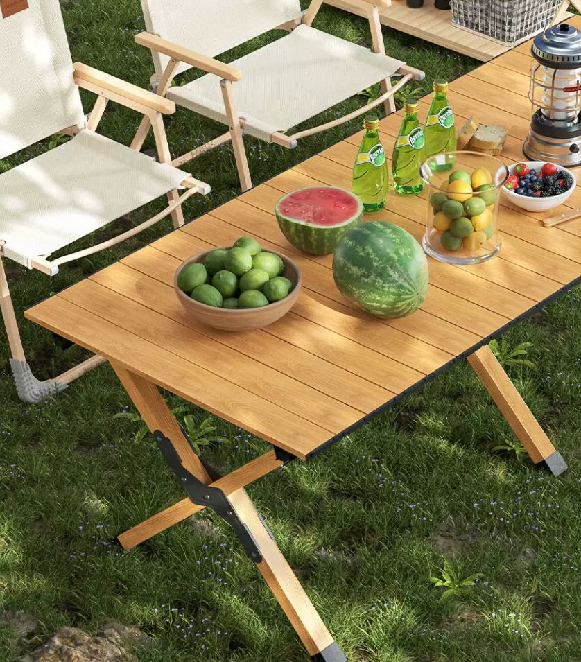 product-838-955 product-838-955