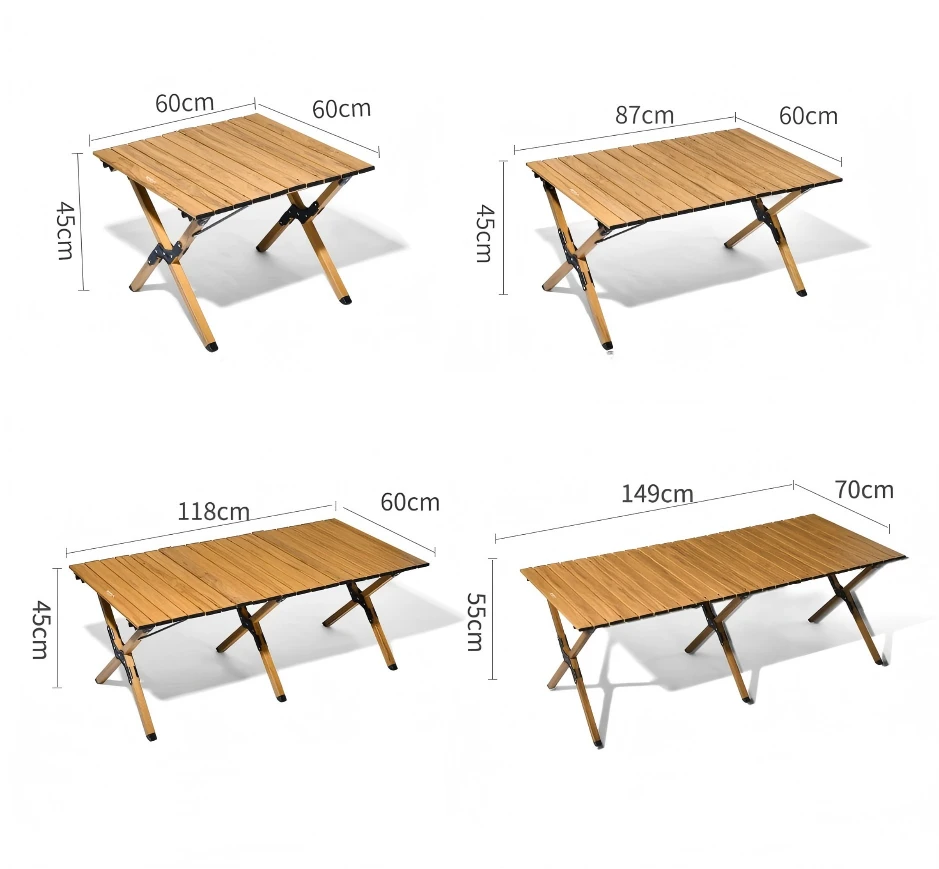 product-939-869 product-939-869